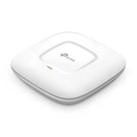 Access point indoor n300 mbps eap115