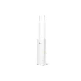 access point outdoor auranet n300  2.4ghz poe eap110