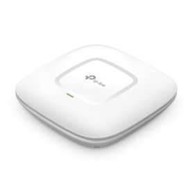 acces point indoor n a 300mbps (eap110)