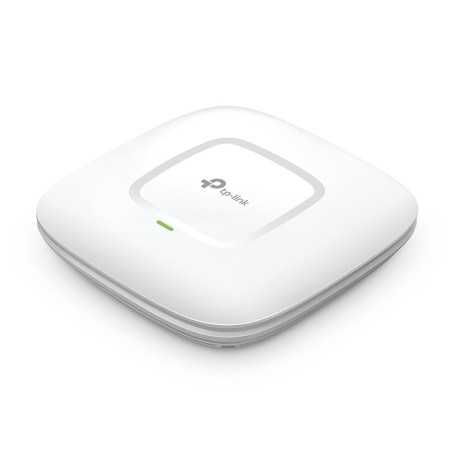 acces point indoor n a 300mbps (eap110)