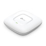 acces point indoor n a 300mbps (eap110)