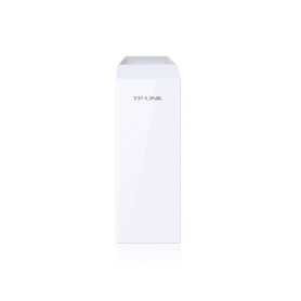 cpe tplink outdoor 9dbi 2,4ghz 300mbps cpe210