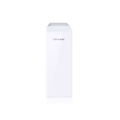 cpe tplink outdoor 9dbi 2,4ghz 300mbps cpe210