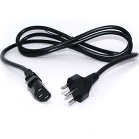 Cable poder Computador
