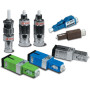 atenuador sc/apc fijo 6 db