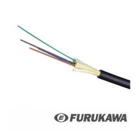 CABLE FIBRA OPTICA 12F OM4 MULTIMODO FURUKAWA