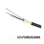 CABLE FIBRA OPTICA 12F OM4 MULTIMODO FURUKAWA