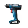 Taladro/Atornillador 12V GSR 1000 Smart BR + Maletín de Transporte - Bosch comprar en Chile