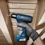 Taladro/Atornillador 12V GSR 1000 Smart BR + Maletín de Transporte - Bosch Taladros inalambricos - vista detalle