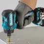 atornillador DF032DZ 12v precio online