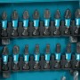 Set de puntas Impact makita 33 Piezas B-66896