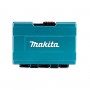 Set de puntas Impact makita 33 Piezas B-66896