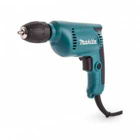 Taladro Eléctrico Makita Rotación 10 mm M0600B Taladro Eléctrico Makita Rotación 10 mm M0600B