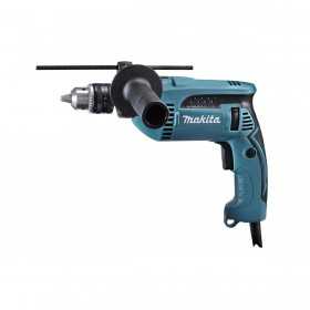 Taladro Percutor Makita HP2050FH 720W Taladro Percutor Makita HP2050FH 720W