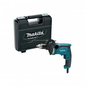Taladro Percutor Makita M8100KB con Maleta Taladro Percutor Makita M8100KB con Maleta