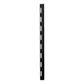 Ordenador Vertical Metálico para Rack Bastidor 32U