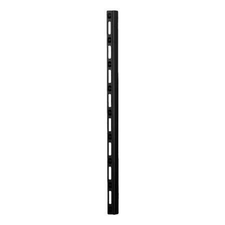 Ordenador Vertical Metálico para Rack Bastidor 32U