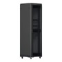 Gabinete servidor 42U 19" 200x60x80cm