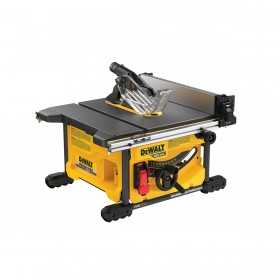 Sierra de Banco FlexVolt 8 1/4" 60V DeWalt DCS7485B Sierra de Banco FlexVolt 8 1/4" 60V DeWalt DCS7485B