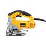 Sierra caladora 780 W dewalt DW331K-B2 comprar en Chile