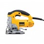 Sierra Caladora 780W DeWalt DW331K-B2