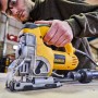 Sierra caladora 780 W dewalt DW331K-B2 precio online