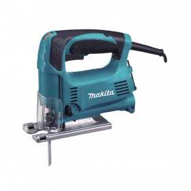Sierra Caladora Makita 4329 450W Sierra Caladora Makita 4329 450W