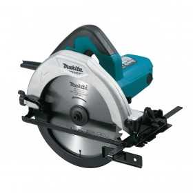 Sierra Circular Eléctrica 7 1/4 1050 W Makita M5802B Sierra Circular Eléctrica 7 1/4 1050 W Makita M5802B