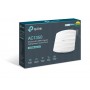 Punto de Acceso Inalámbrico Gigabit de Doble Banda TP-Link EAP225