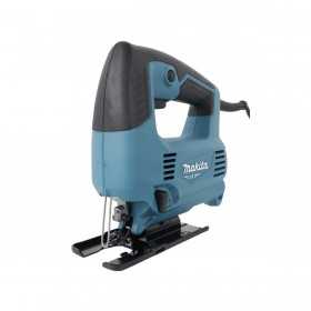 Sierra Caladora Eléctrica Makita 450W Sierra Caladora Eléctrica Makita 450W