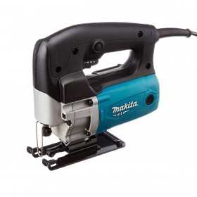 Sierra Caladora Makita M4302B Sierra Caladora Makita M4302B