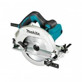 Sierra Circular 7-1/4" 1600W Makita HS7010 Sierra Circular 7-1/4" 1600W Makita HS7010