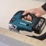 Sierra Caladora Inalámbrica LXT 18V Makita DJV180Z