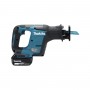 Sierra Sable Inalámbrica 18V BL Makita DJR188Z