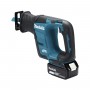 Sierra Sable Inalámbrica 18V BL Makita DJR188Z