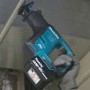 Sierra Sable Inalámbrica 18V BL Makita DJR188Z