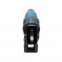 Sierra Sable Inalámbrica 18V Makita LXT DJR186Z