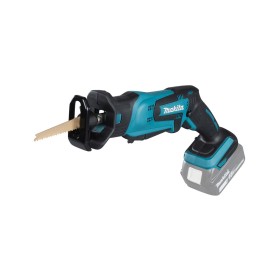 Sierra Sable Makita DJR183Z Herramientas