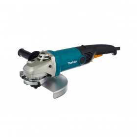Esmeril Angular Eléctrico 9" 1.800W Makita GA9010C. Esmeril Angular Eléctrico 9" 1.800W Makita GA9010C.