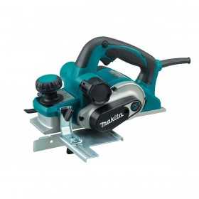 Cepillo Eléctrico 1050 Watts KP0810C Makita Cepillo Eléctrico 1050 Watts KP0810C Makita