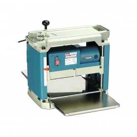 Cepillo de Banco 305 mm 1.650W 2012NB Makita Cepillo de Banco 305 mm 1.650W 2012NB Makita