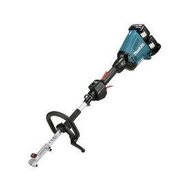 Podora Multifuncional Inalámbrica 36V Makita DUX60Z Herramientas
