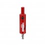 Sierra Copa Bi-metal 22mm Kwb 598722