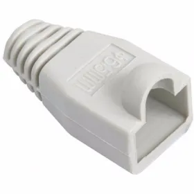 producto 1213DAT0010 Telecomunicaciones