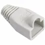 producto 1213DAT0010 Telecomunicaciones