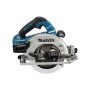 Sierra Circular inalámbrica Makita 7-1/4” (185 mm) BL comprar en Chile