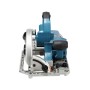 Sierra Circular inalámbrica Makita 7-1/4” (185 mm) BL precio online