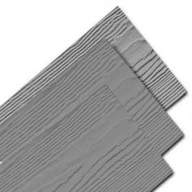 siding fibrocemento volcan 19 cm
