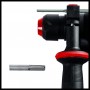 Rotomartillo Inalámbrico Einhell 18V