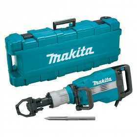 Martillo Demoledor Makita HM1502 1850W Martillo Demoledor Makita HM1502 1850W